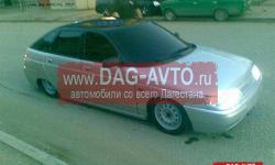     2112,   - cgryQ1